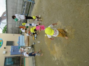 IMG_1676