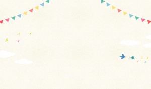 bg_img002