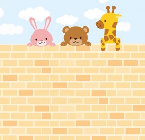bg_img003